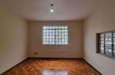 Casa para alugar, 155 m² por r$ 2.684,00 - alto - piracicaba/sp