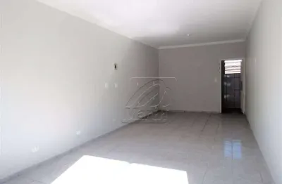 Loja para alugar, 39 m² por r$ 2.000 - vila rezende - piracicaba/sp