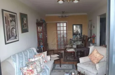 Apartamento com 3 dormitórios à venda, 93 m² por r$ 380.000,00 - alto - piracicaba/sp