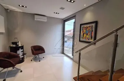 Sala para alugar, 11 m² por r$ 1.458,10 - alemães - piracicaba/sp