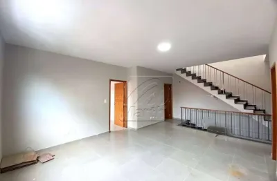 Casa para alugar, 145 m² por r$ 4.000 - alto - piracicaba/sp