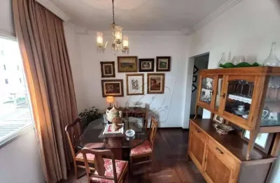 Apartamento com 3 dormitórios à venda por r$ 250.000 - bairro jardim caxambu - piracicaba/sp