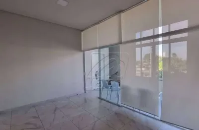 Sala para alugar, 17 m² por r$ 1.136,00 - campestre - piracicaba/sp