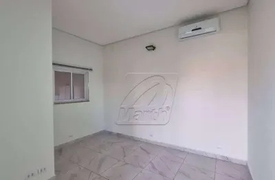 Sala para alugar, 12 m² por r$ 936,00 - campestre - piracicaba/sp