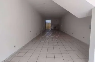 Sala para alugar, 140 m² por r$ 2.069,95 - vila monteiro - piracicaba/sp