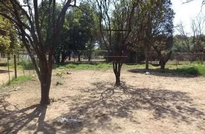 Chácara à venda no bairro dois córregos - piracicaba/são paulo