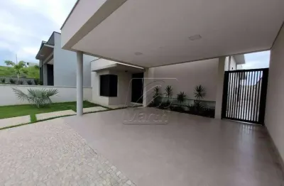 Casa com 3 dormitórios à venda, 160 m² por r$ 1.100.000,00 - condominio soleil - piracicaba/sp