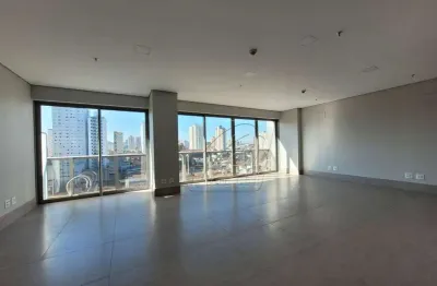 Sala para alugar, 63 m² por r$ 5.000 - centro - piracicaba/sp