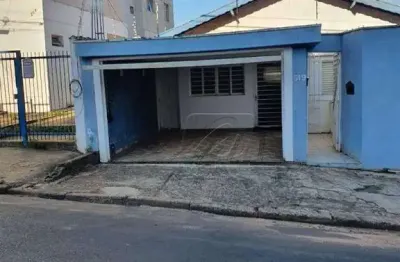 Casa à venda, 138 m² por r$ 350.000,00 - nova américa - piracicaba/sp