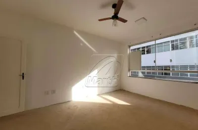 Sala para alugar, 116 m² por r$ 3.000 - centro - piracicaba/sp