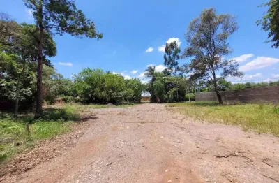 Área para alugar, 4535 m² por r$ 5.000 - campestre - piracicaba/sp
