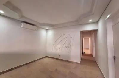 Salão para alugar, 242 m² por r$ 5900/mês - vila rezende - piracicaba/sp