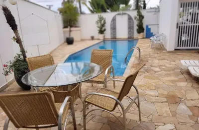 Casa residencial à venda, terras de piracicaba, piracicaba - ca2278.