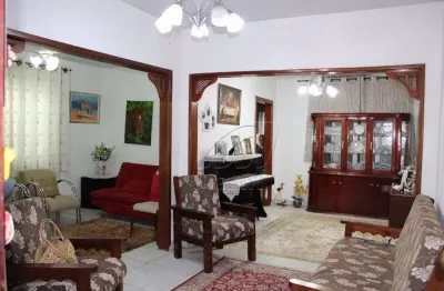 Casa residencial à venda, alemães, piracicaba - ca2348.