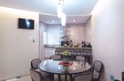 Excelente casa bairro pombeva-prezotto, com 04 quartos, piracicaba -