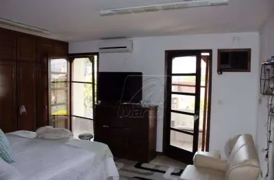 Casa residencial à venda, nova piracicaba, piracicaba - ca2370.
