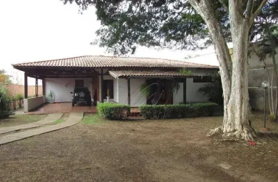 Chácara com 3 dormitórios à venda, 1780 m² por r$ 1.250.000,00 - jardim nova iguaçu - piracicaba/sp