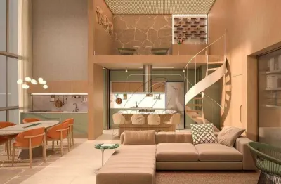 Apartamento residencial à venda, são dimas,  piracicaba -