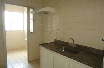 Apartamento com 3 dormitórios à venda, 95 m² por r$ 320.000,00 - nova américa - piracicaba/sp