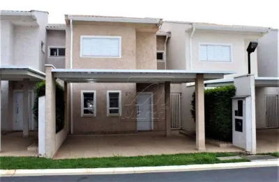 Casa residencial à venda, água branca, piracicaba - r$ 550.000