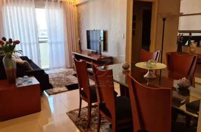 Apartamento residencial à venda, alto, piracicaba - r$ 400.000