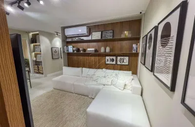 Lançamento wish parque estação. apartamentos com 02 e 03  dormitórios . 63 e 79 m². - centro - piracicaba/sp