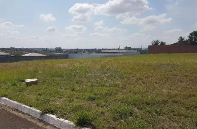 Terreno residencial à venda, campestre, piracicaba - te0410.