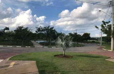Terreno à venda, 330 m² por r$ 140.000,00 - residencial fazenda pinheirinho - rio das pedras/sp