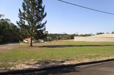 Terreno residencial à venda, centro, são pedro - te0440.