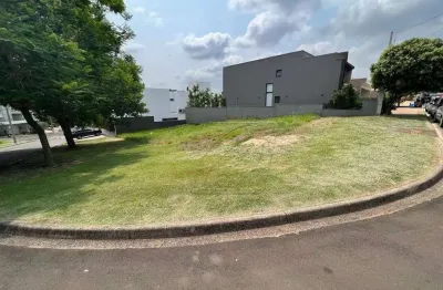 Terreno residencial à venda, bongue, piracicaba - te0444.