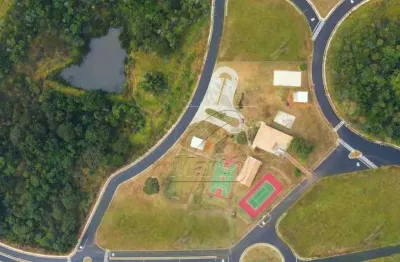 Terreno à venda, 300 m² por r$ 181.000 - residencial belmonte - campestre - piracicaba/sp