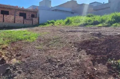 Terreno residencial à venda, condomínio soleil, piracicaba - te0480.