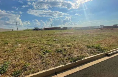 Terreno à venda, 255 m² por r$ 250.000,00 - jardim são francisco - piracicaba/sp