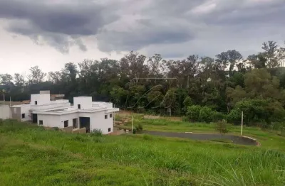 Terreno residencial à venda, santa rosa, piracicaba - te0497.