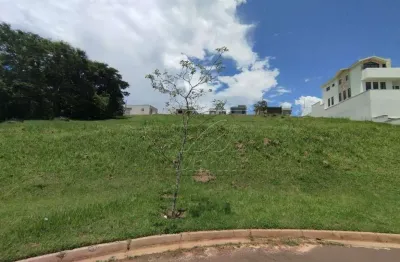 Terreno à venda, 324 m² por r$ 270.000,00 - loteamento santa rosa - piracicaba/sp