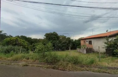 Chácara com 5 dormitórios à venda, 2675 m² por r$ 1.500.000,00 - jardim parque jupiá - piracicaba/sp