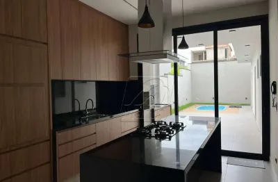 Casa com 3 dormitórios à venda, 194 m² por r$ 1.450.000 - ondas - condomínio soleil - piracicaba/sp