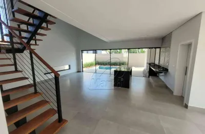 Casa com 3 dormitórios à venda, 224 m² por r$ 1.650.000,00 - villa bela vista - piracicaba/sp