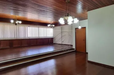 Apartamento alto padrão a venda, 4 quartos, bairro alto, piracicaba/sp