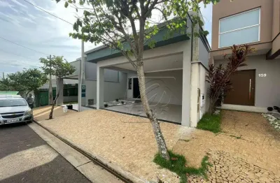 Condominio lazuli club - bairro pompeia - piracicaba/sp
