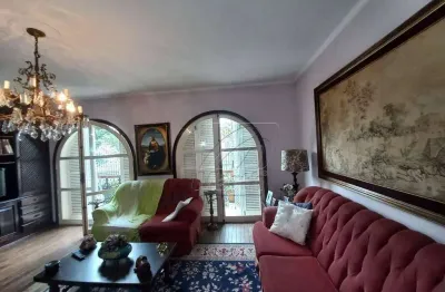 Casa com 5 dormitórios à venda, 191 m² por r$ 750.000,00 - vila monteiro - piracicaba/sp