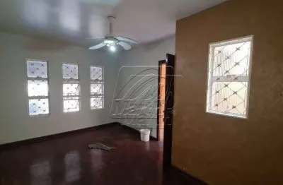 Casa com 2 dormitórios à venda, 139 m² por r$ 420.000,00 - higienópolis - piracicaba/sp