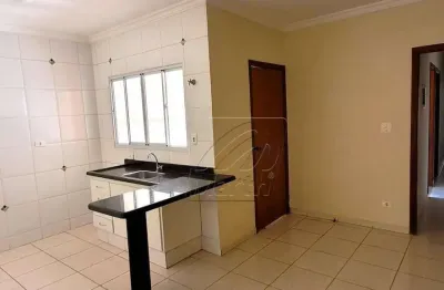 Casa com 3 dormitórios à venda, 87 m² por r$ 510.000,00 - jardim brasília - piracicaba/sp