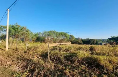 Área à venda, 6666 m² por r$ 1.200.000,00 - conceição - piracicaba/sp