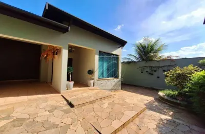 Casa com 5 dormitórios, 358 m² - venda por r$ 1.800.000,00 ou aluguel por r$ 8.409,00/mês - nova piracicaba - piracicaba/sp