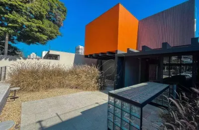 Casa com 4 dormitórios, 338 m² - venda por r$ 2.200.000 ou aluguel por r$ 11.000/mês - jardim europa - piracicaba/sp