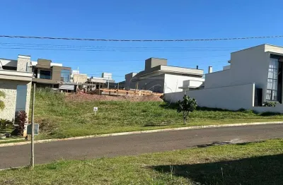 Terreno à venda, 250 m² por r$ 240.000,00 - ondas - piracicaba/sp