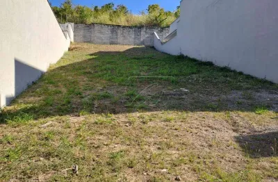 Condomínio ondas de piracicaba terreno com 256m² em aclive, valor de venda r$ 220.000,00