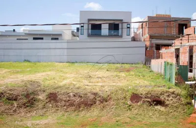 Terreno à venda, 346 m² por r$ 420.000,00 - villa bela vista - piracicaba/sp