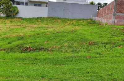 Terreno à venda, 335 m² por r$ 350.000,00 - loteamento residencial e comercial villa d'aquila - piracicaba/sp